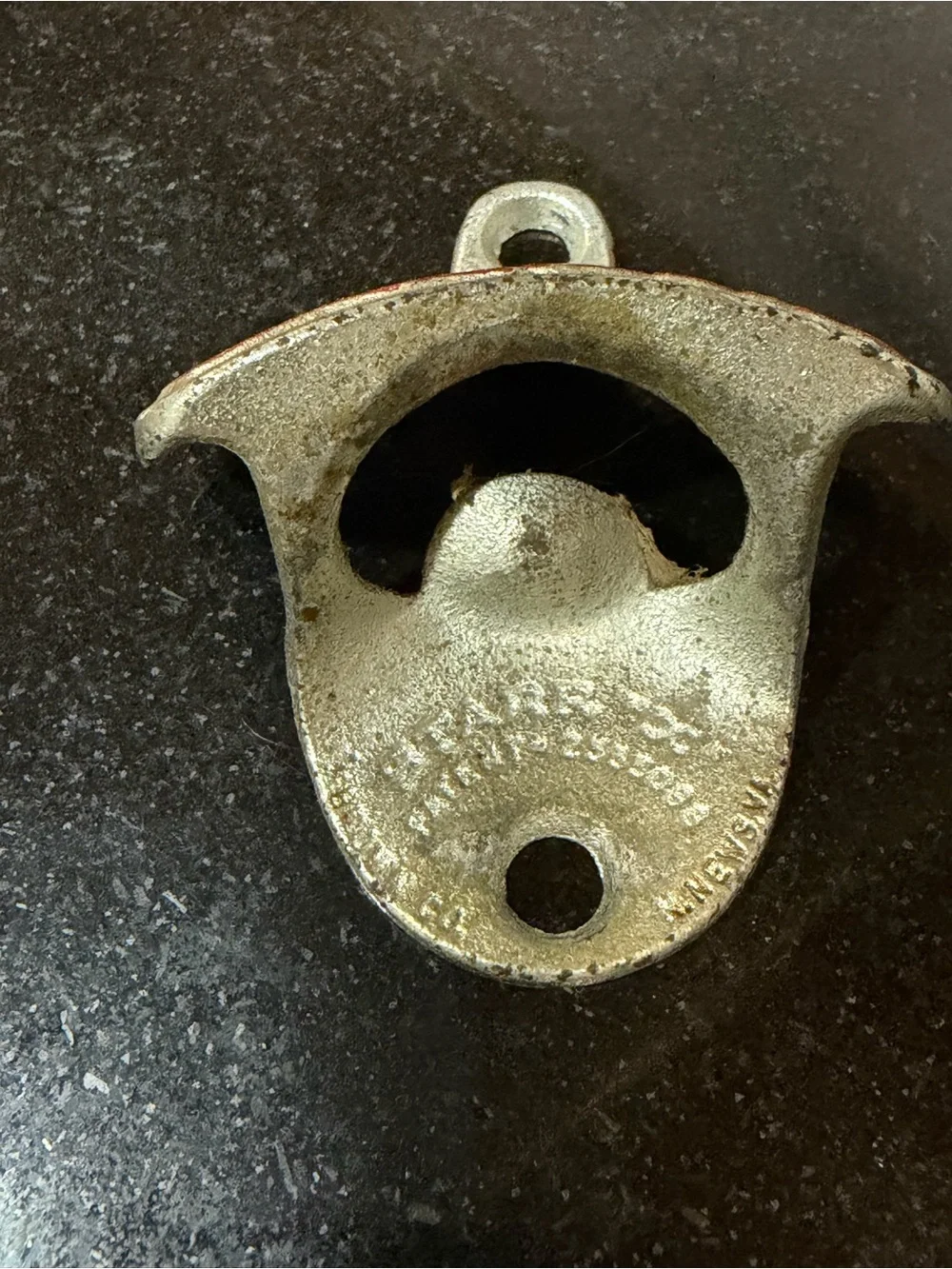 Coca-Cola Drink Bottle Opener Collectible